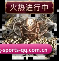 智能引擎进化