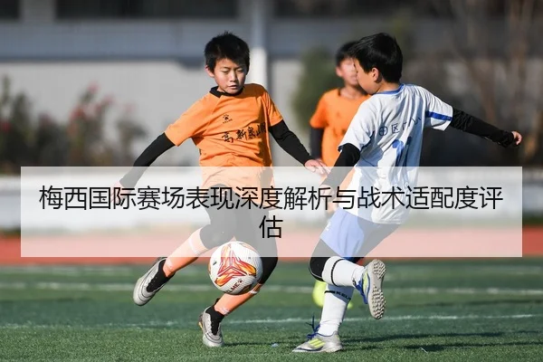 img_1792579268965_49_1_640.jpg